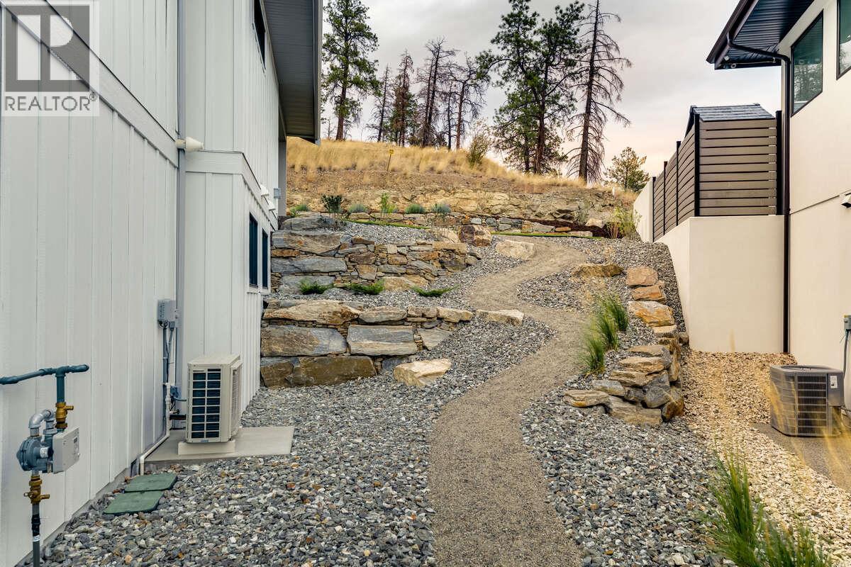 278 Summer Wood Drive