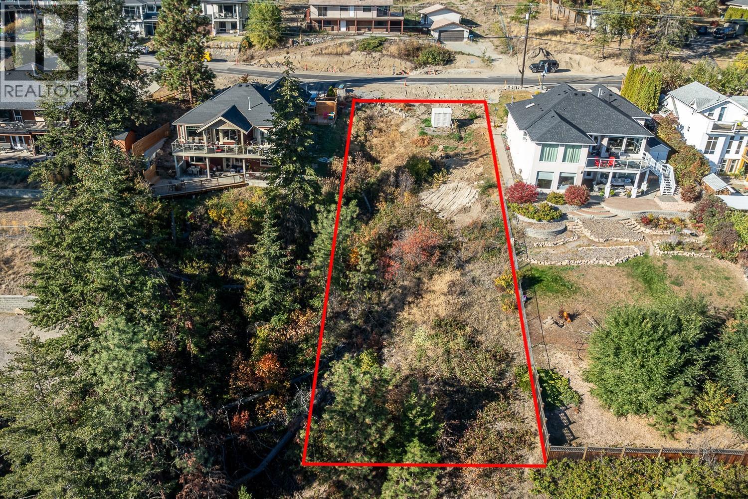 11635 Pretty Road Lot# Registered