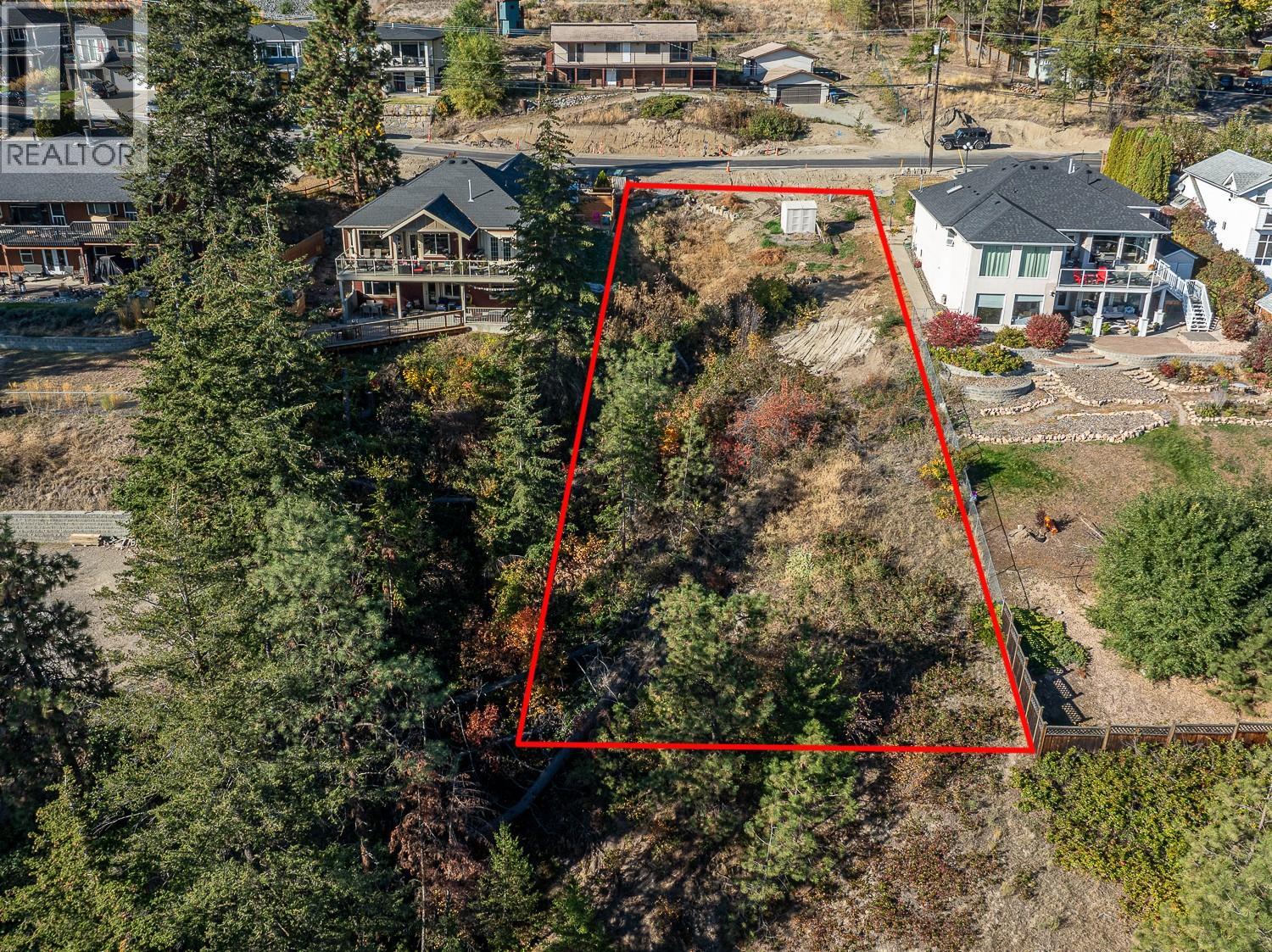 11635 Pretty Road Lot# Registered