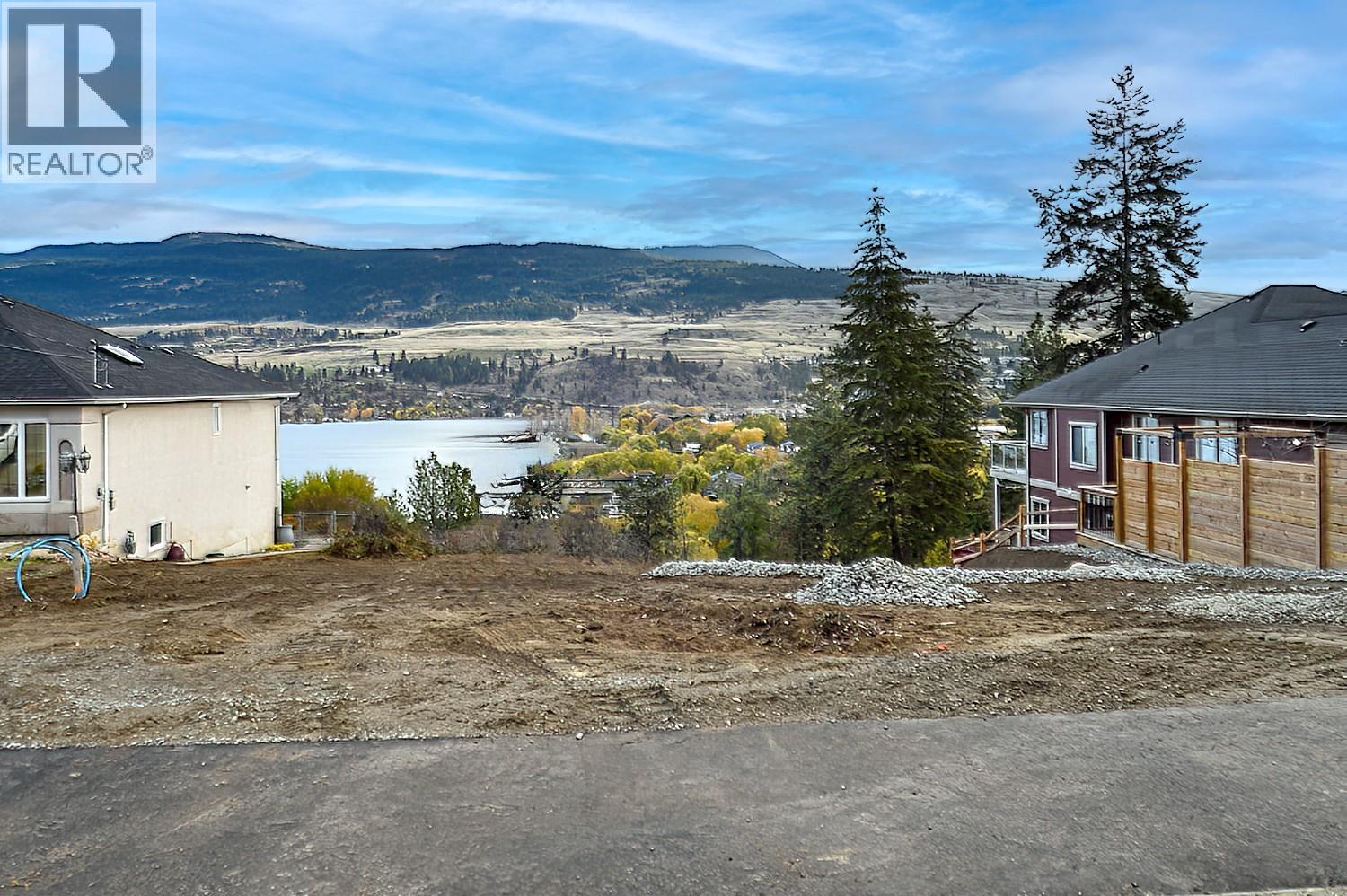 11635 Pretty Road Lot# Registered