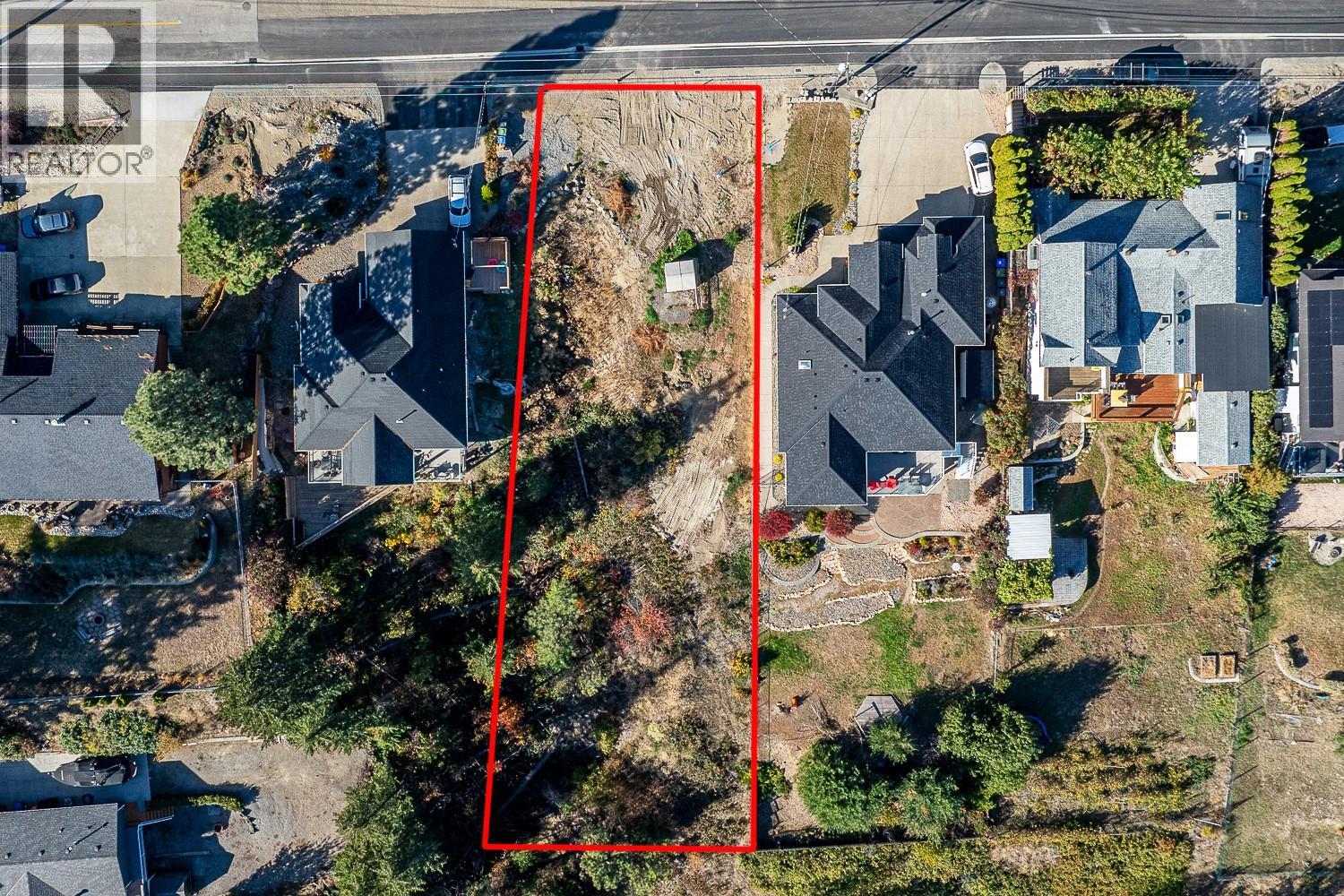 11635 Pretty Road Lot# Registered