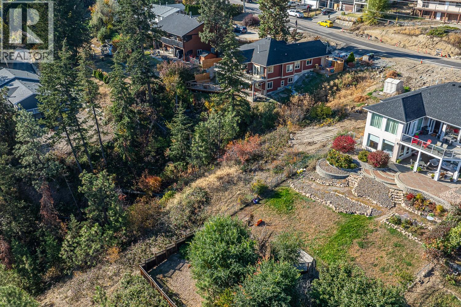 11635 Pretty Road Lot# Registered