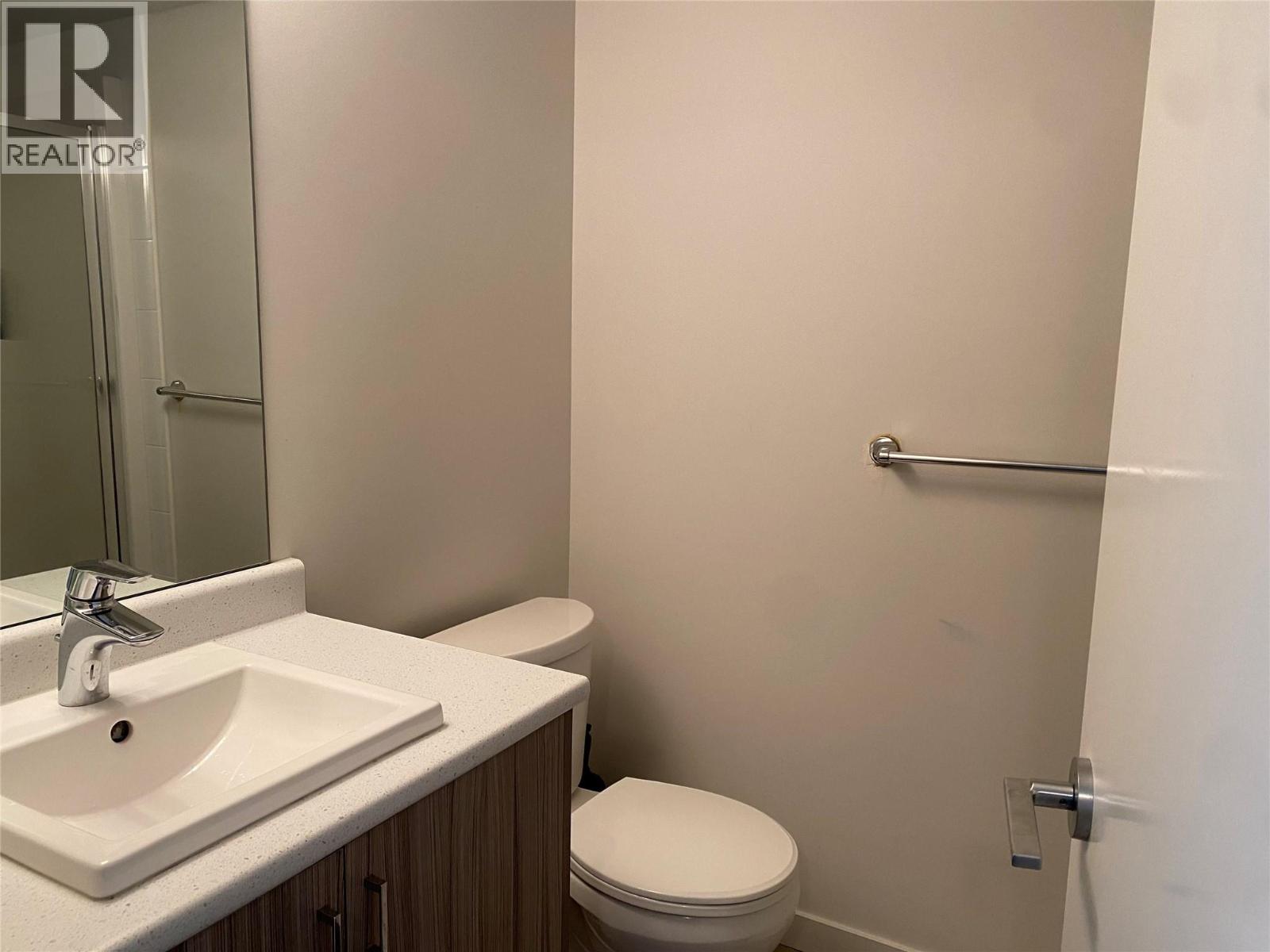 695 Academy Way Unit# 207