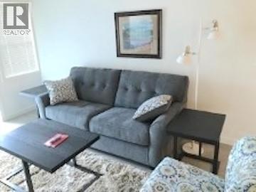 695 Academy Way Unit# 207
