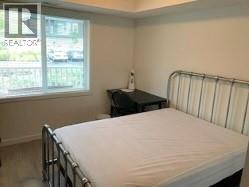 695 Academy Way Unit# 207