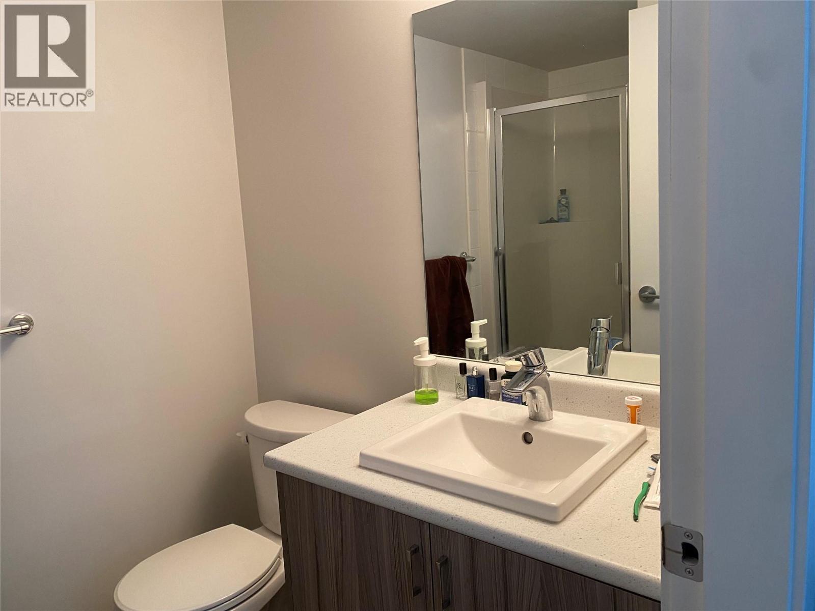 695 Academy Way Unit# 207