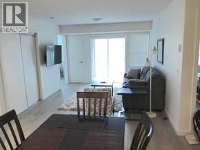 695 Academy Way Unit# 207