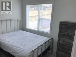 695 Academy Way Unit# 207