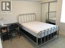 695 Academy Way Unit# 207