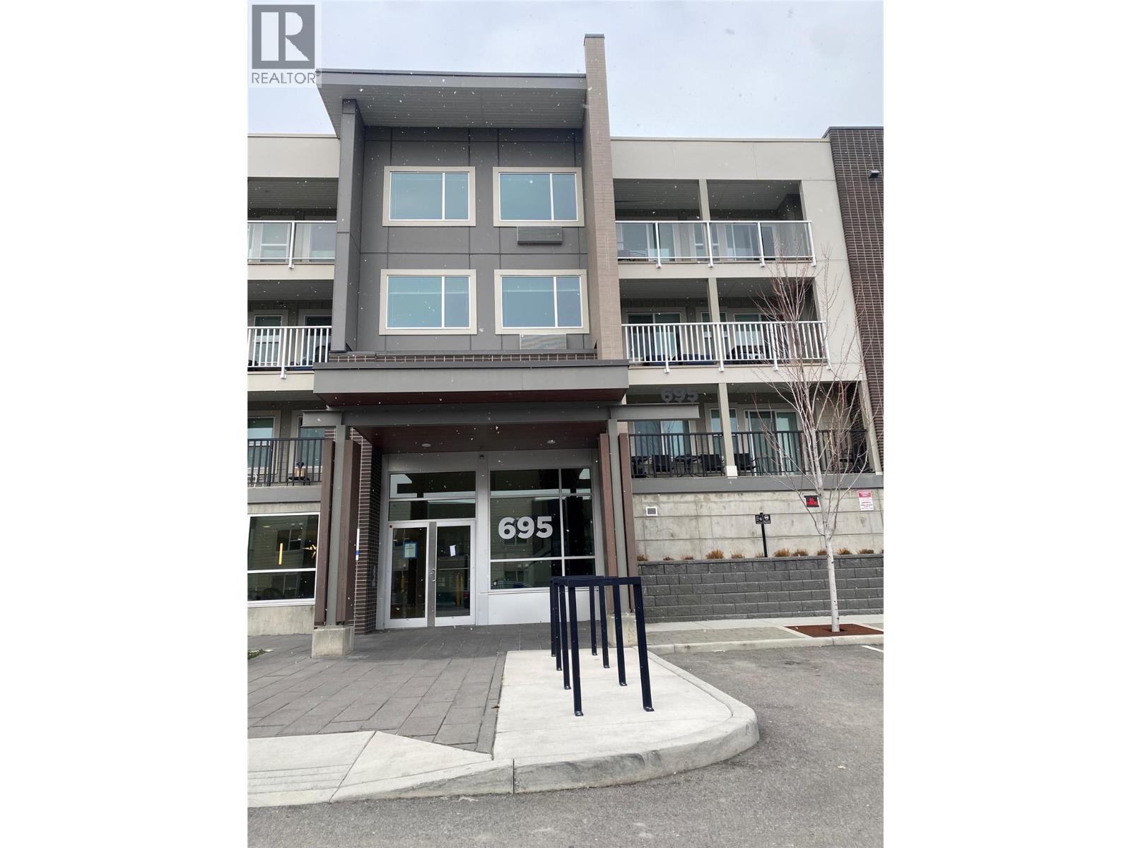 695 Academy Way Unit# 207