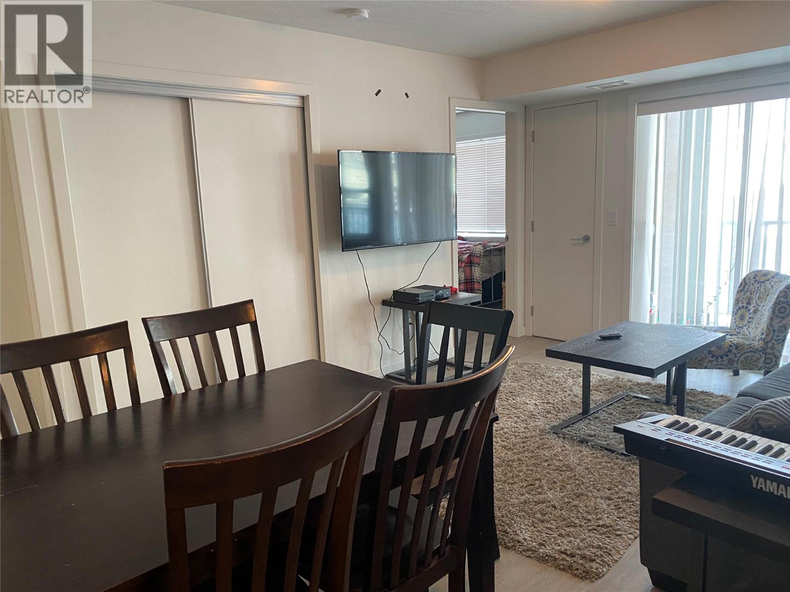 695 Academy Way Unit# 207