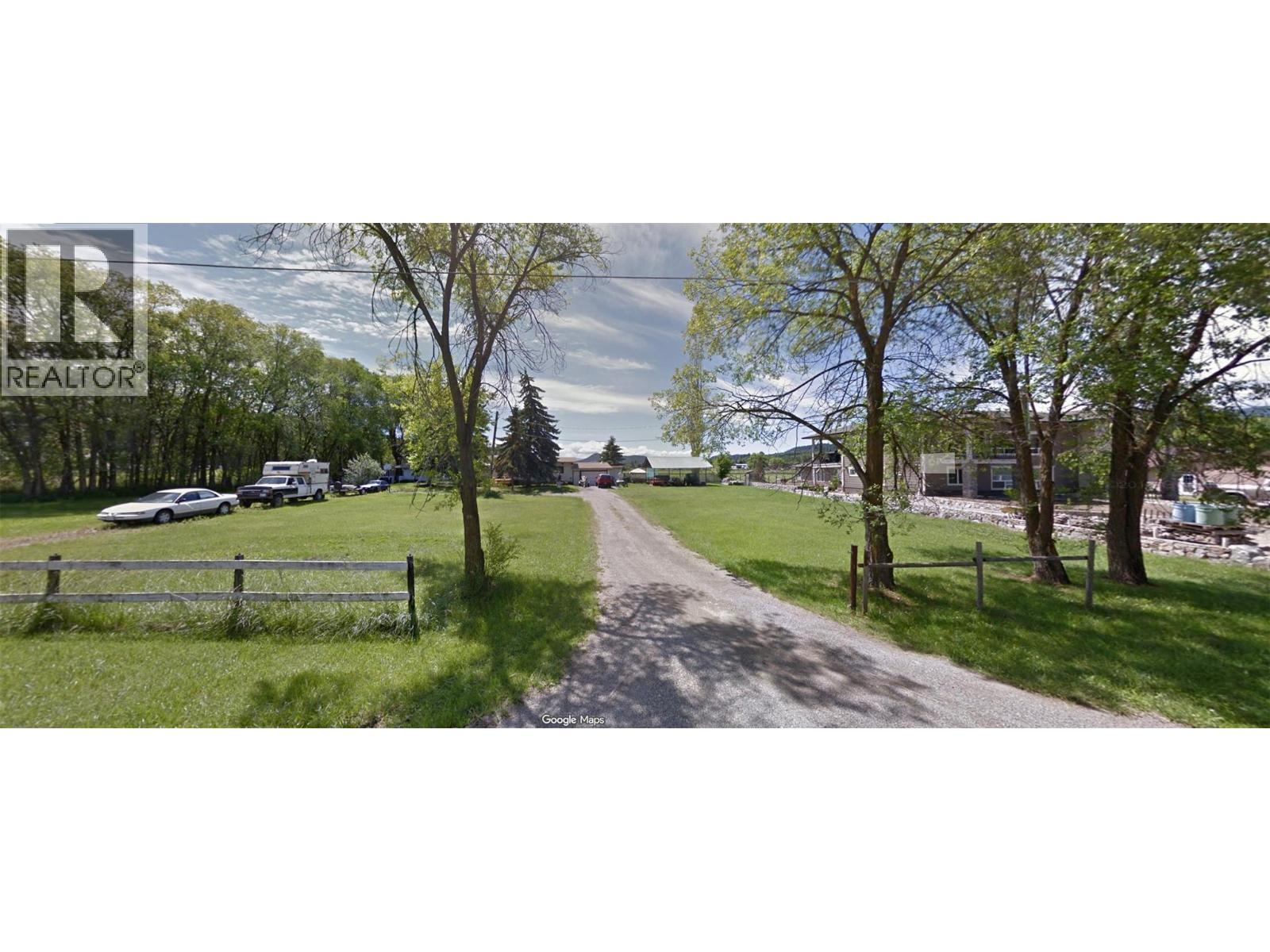 3687 Redecopp Road
