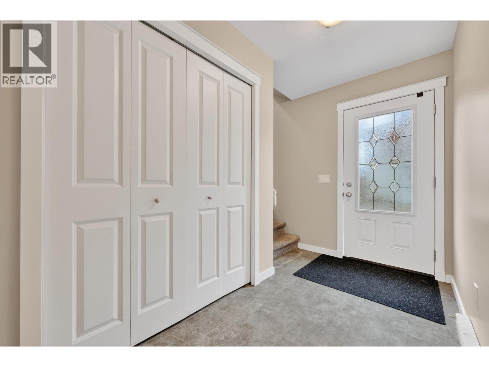 124 Mills Road Unit# 27