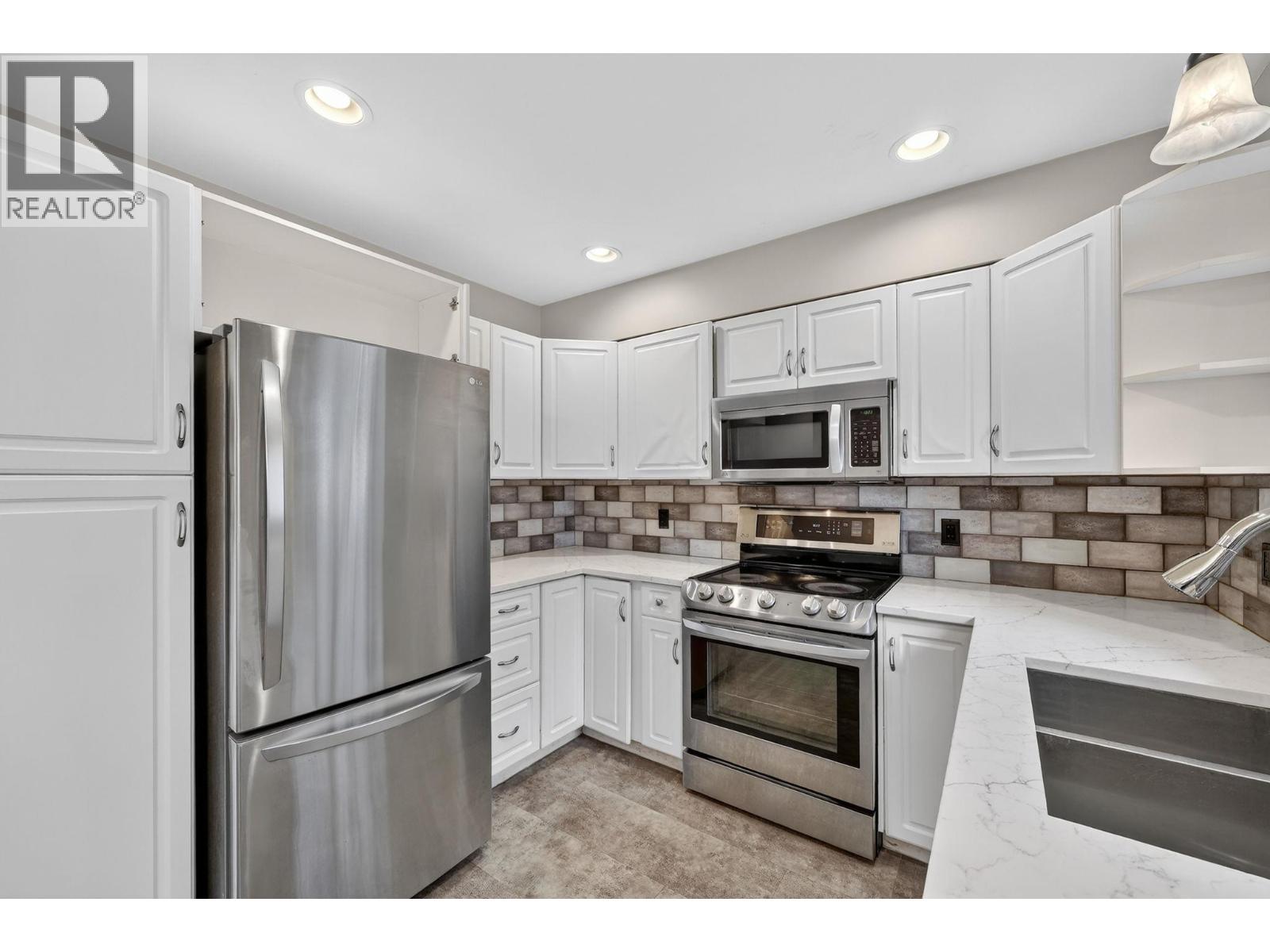 124 Mills Road Unit# 27