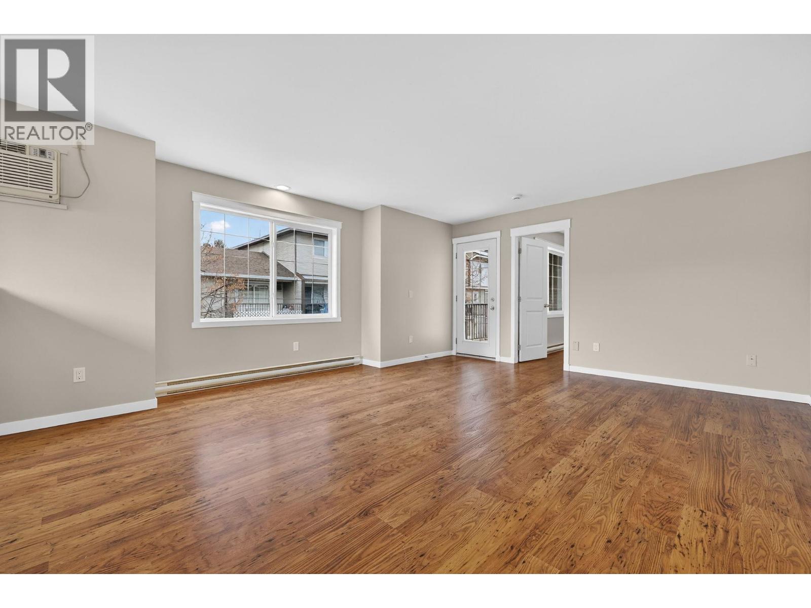 124 Mills Road Unit# 27