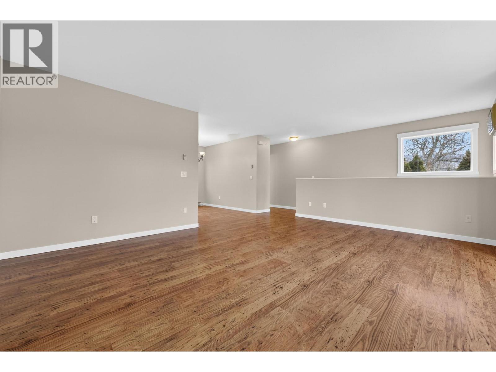 124 Mills Road Unit# 27