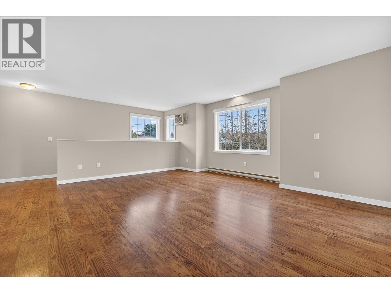 124 Mills Road Unit# 27