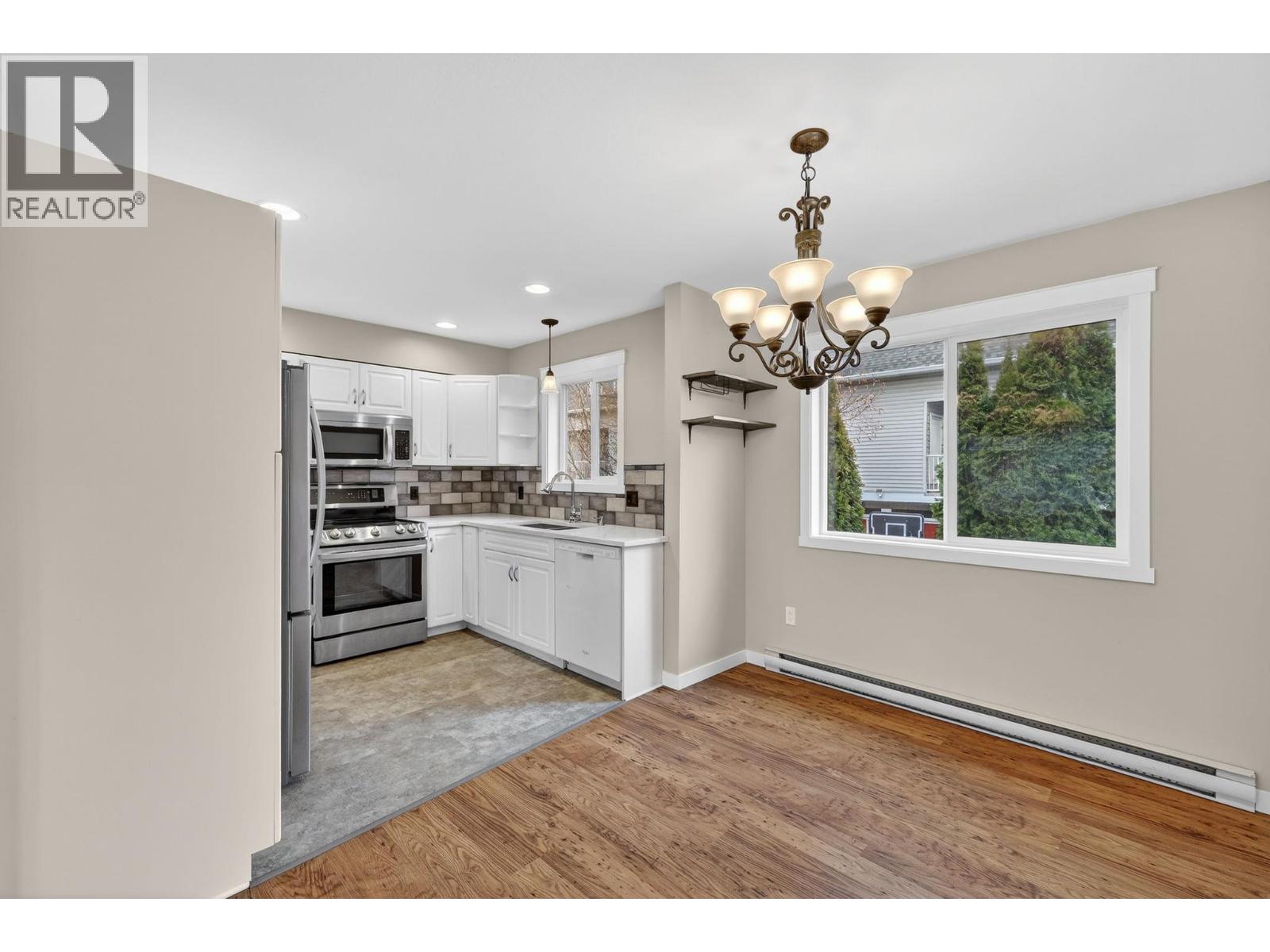 124 Mills Road Unit# 27