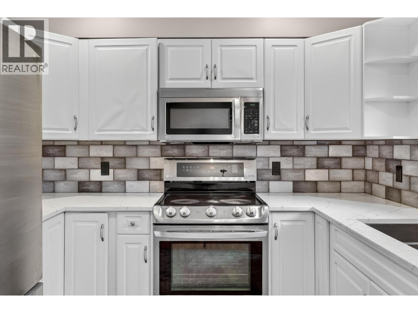124 Mills Road Unit# 27