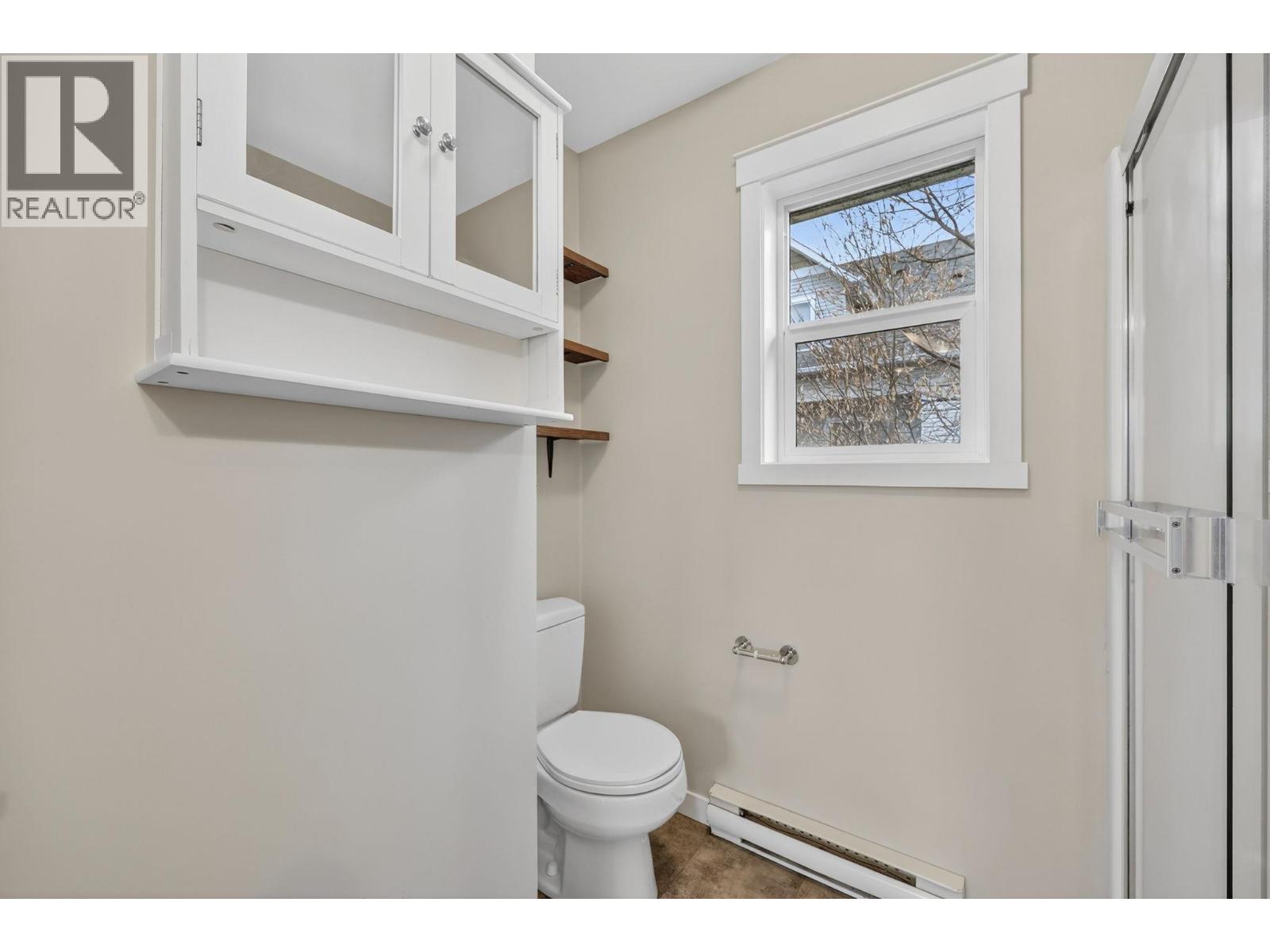 124 Mills Road Unit# 27