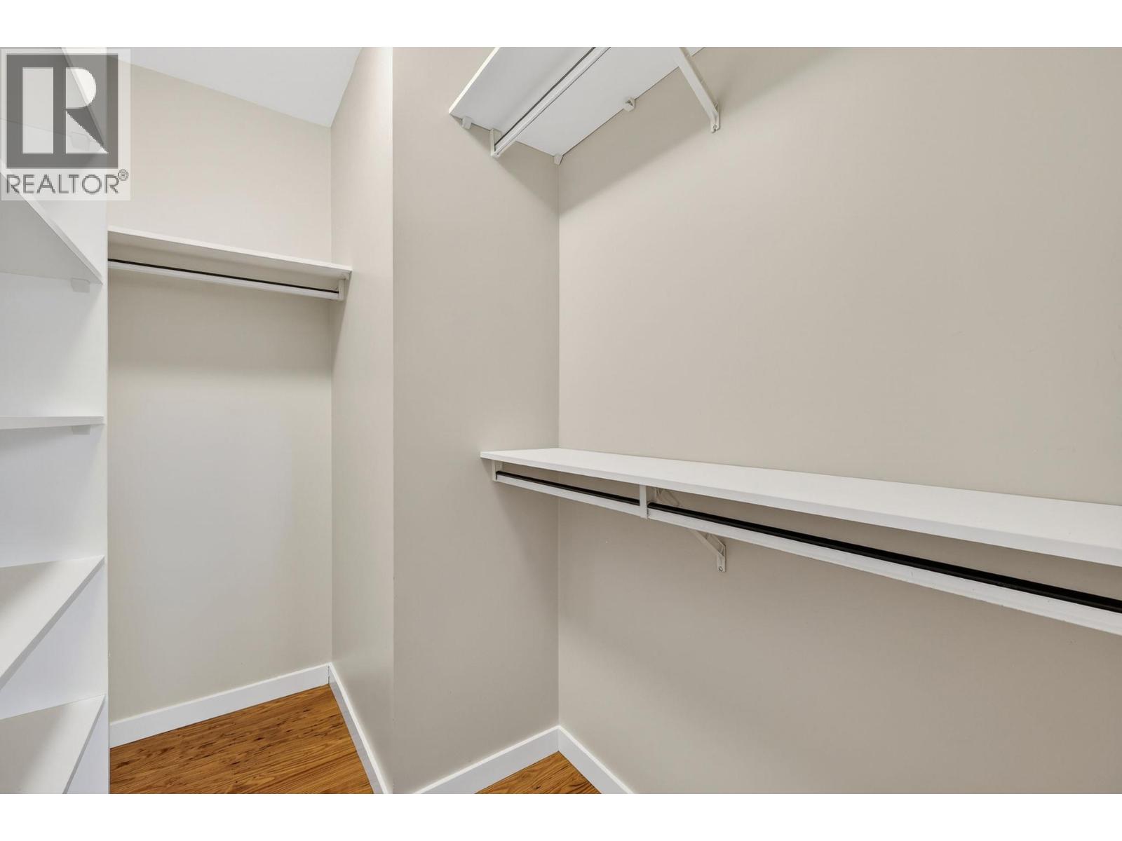 124 Mills Road Unit# 27
