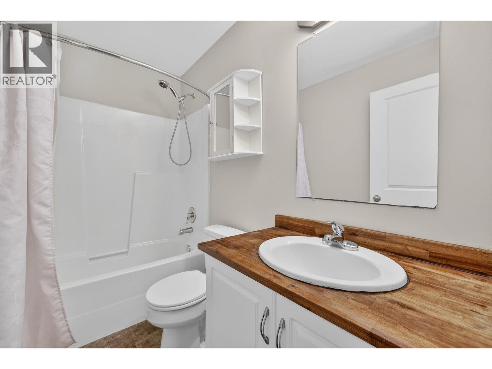 124 Mills Road Unit# 27
