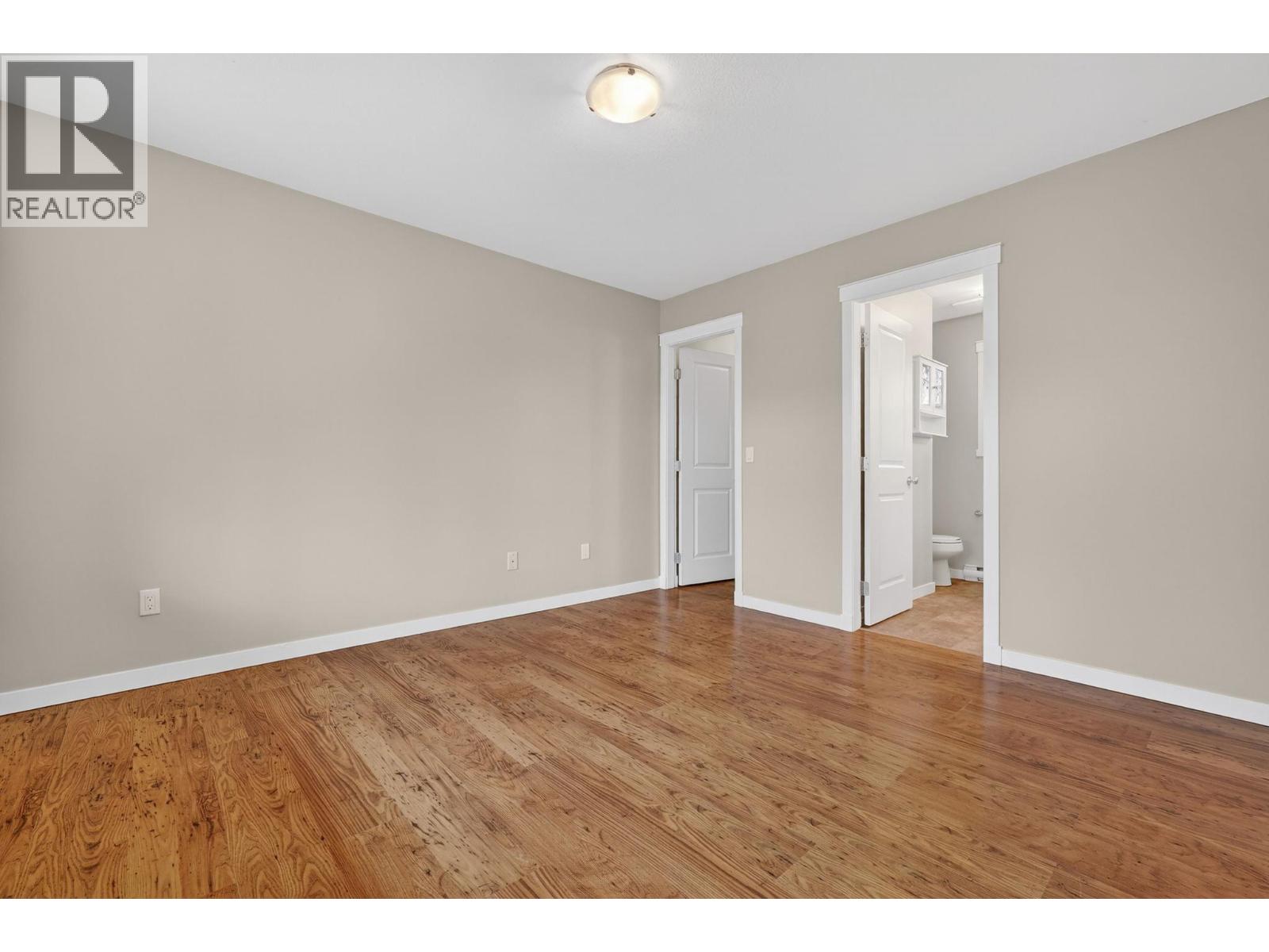 124 Mills Road Unit# 27
