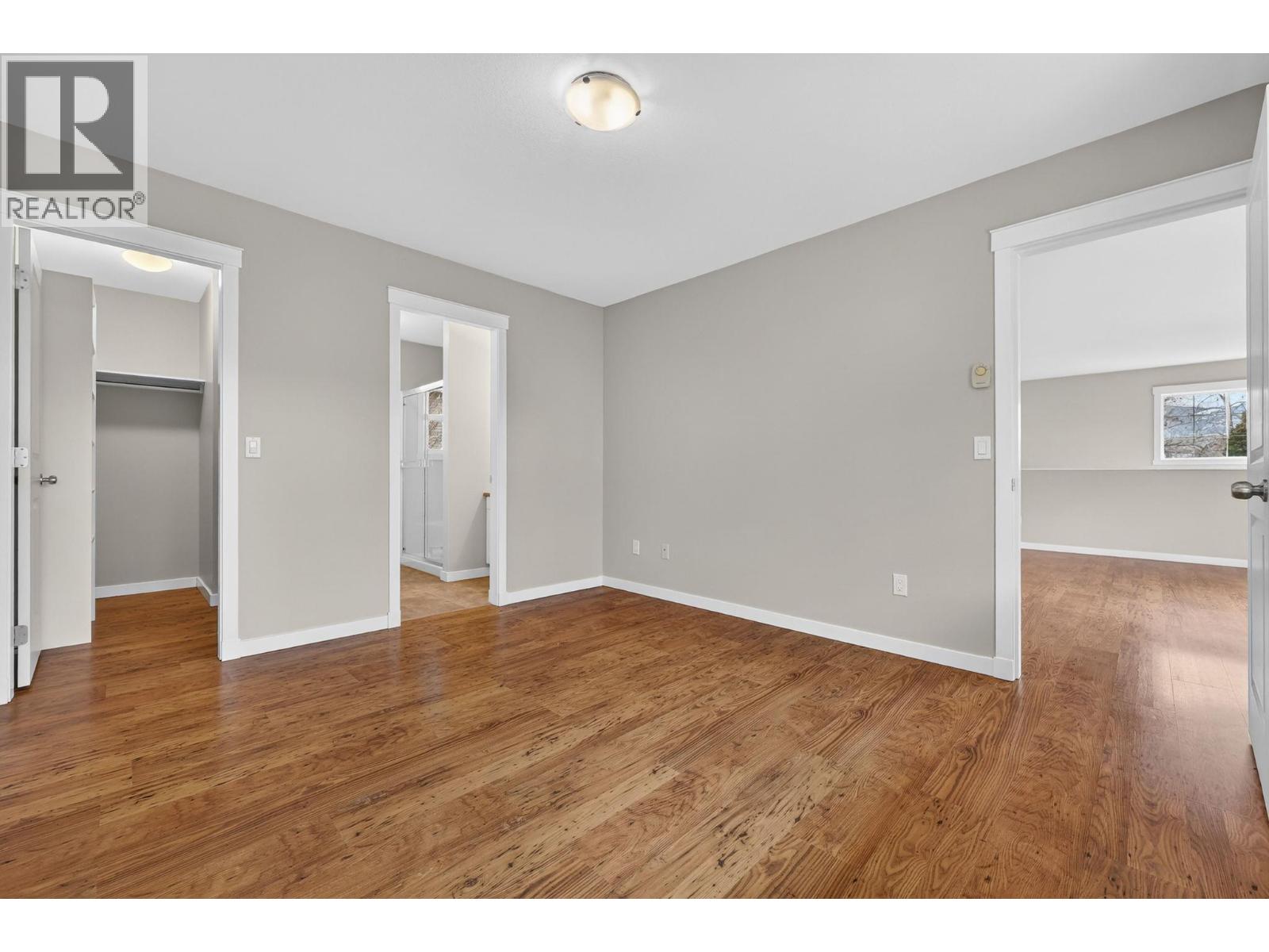 124 Mills Road Unit# 27