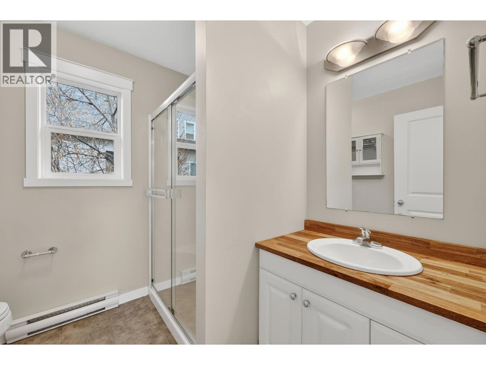 124 Mills Road Unit# 27