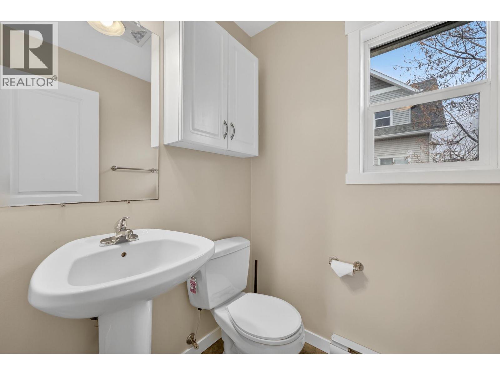 124 Mills Road Unit# 27