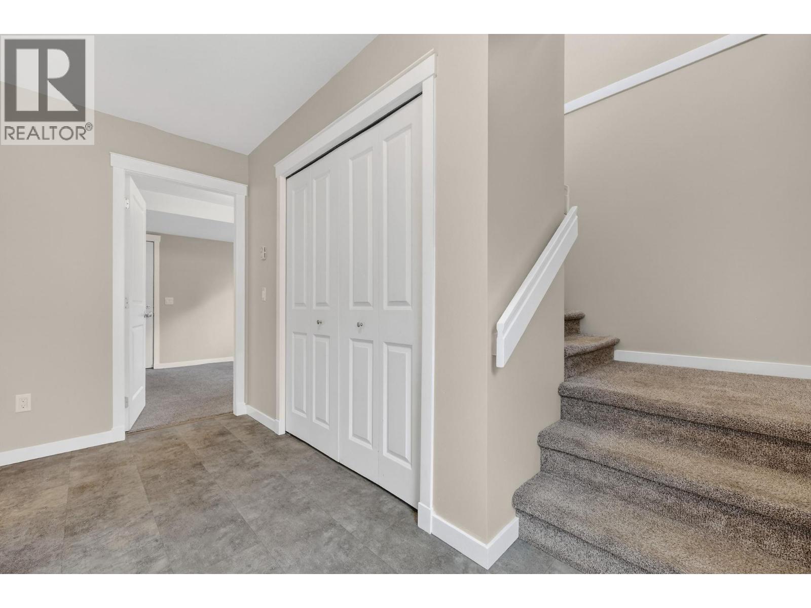 124 Mills Road Unit# 27