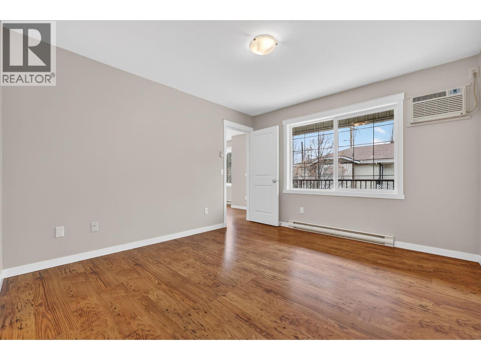 124 Mills Road Unit# 27