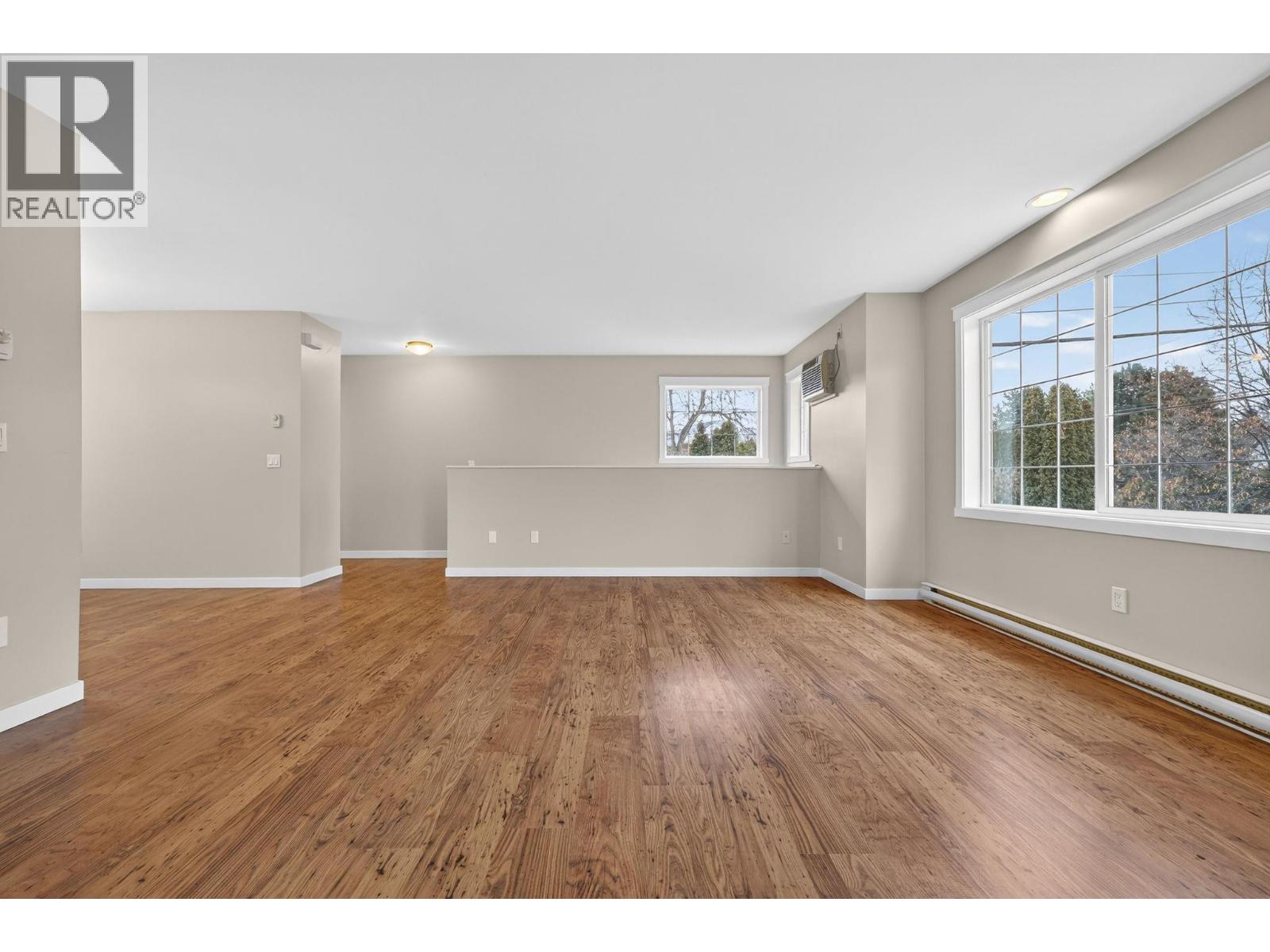 124 Mills Road Unit# 27