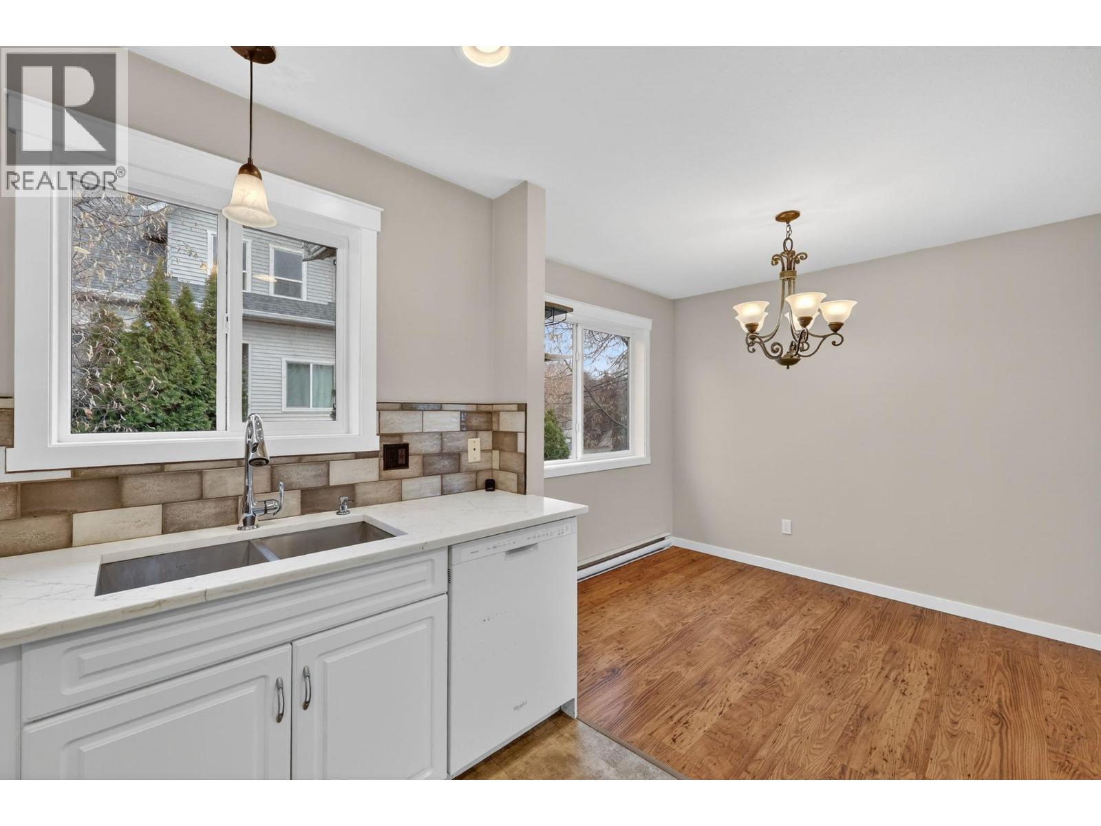 124 Mills Road Unit# 27