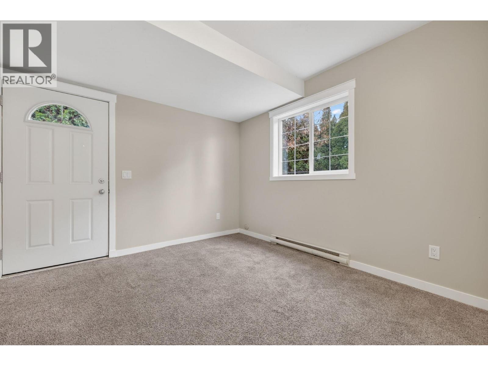 124 Mills Road Unit# 27