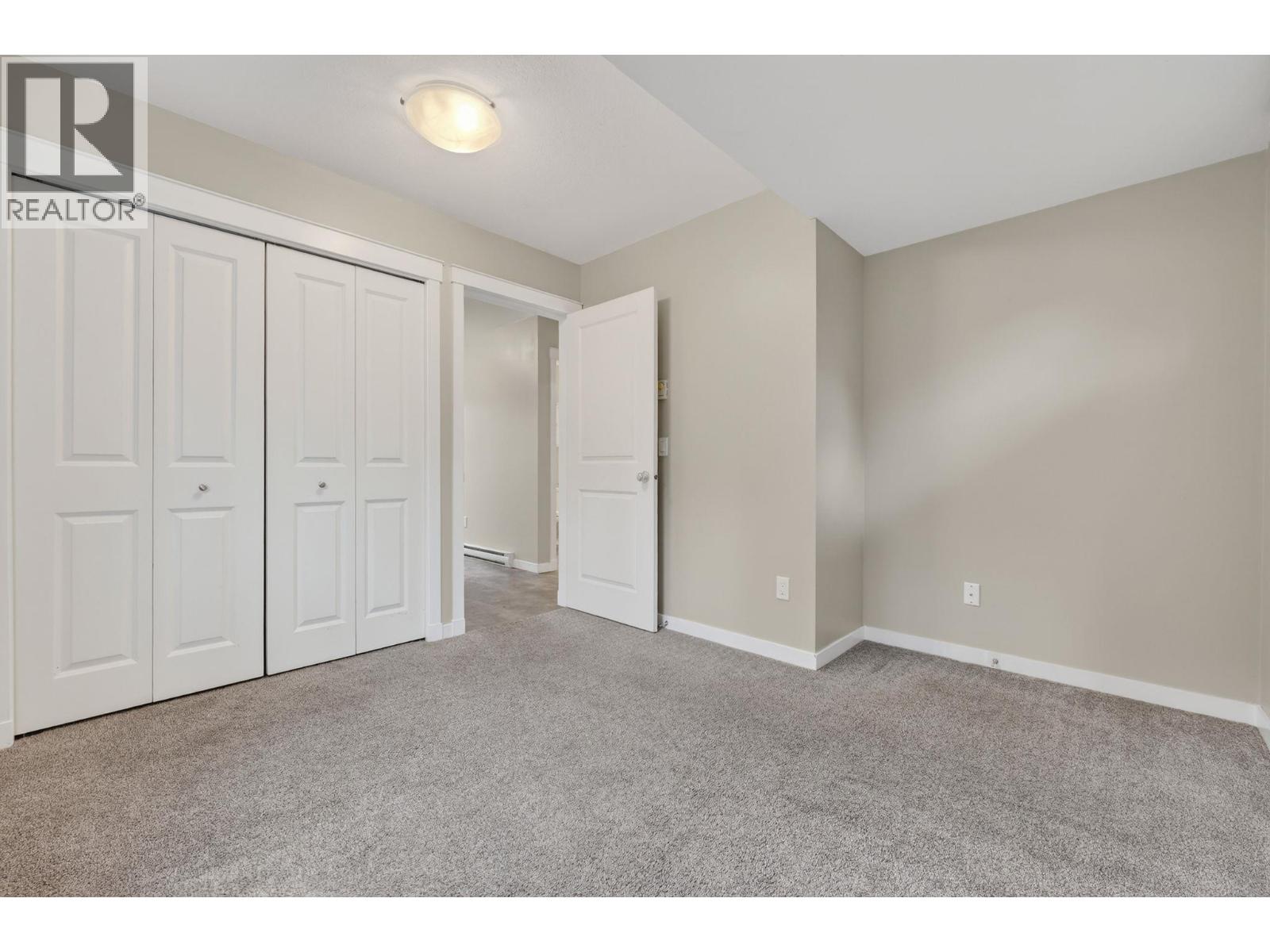 124 Mills Road Unit# 27