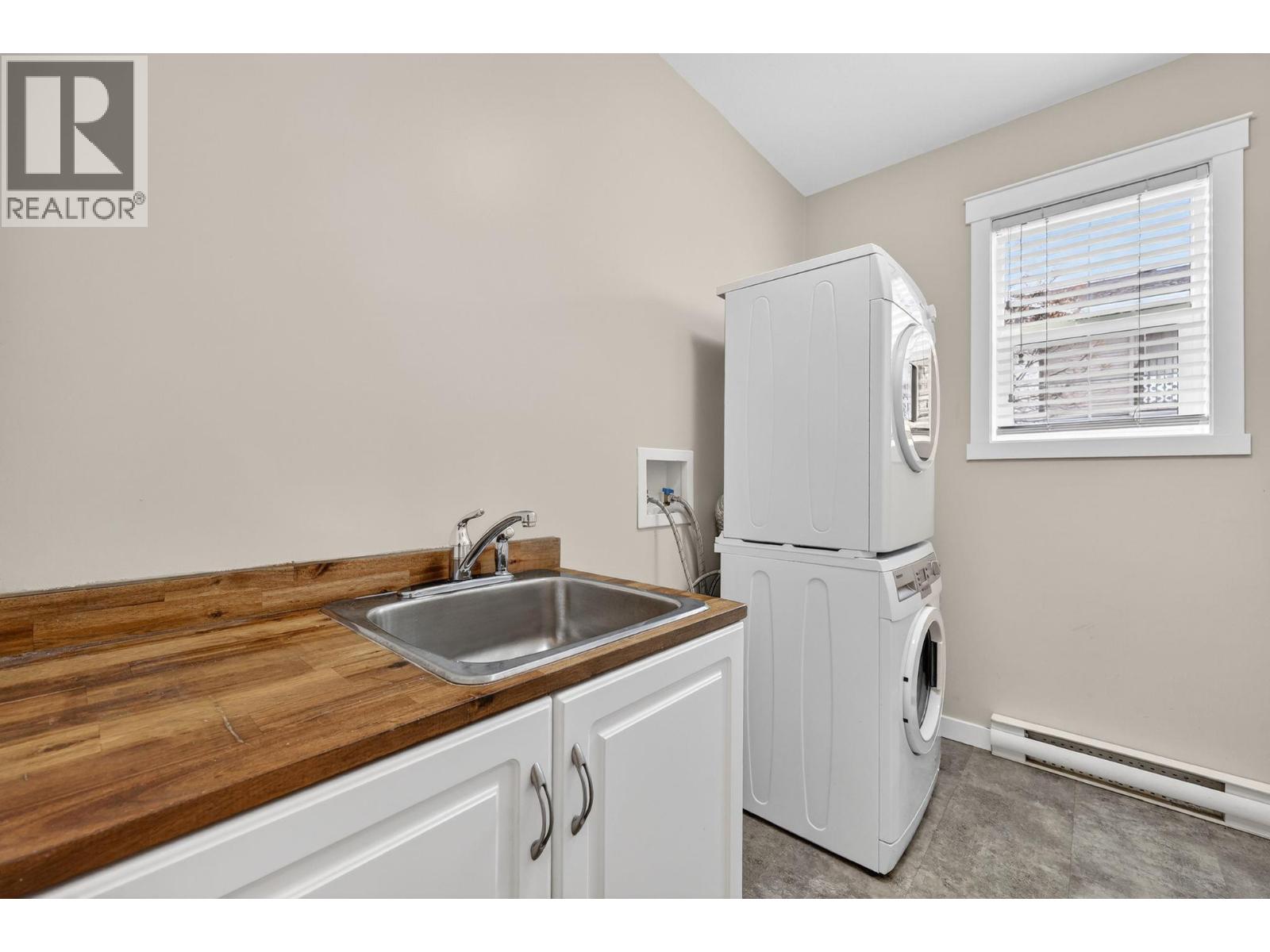 124 Mills Road Unit# 27