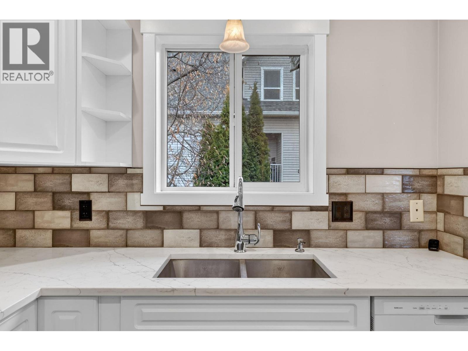 124 Mills Road Unit# 27