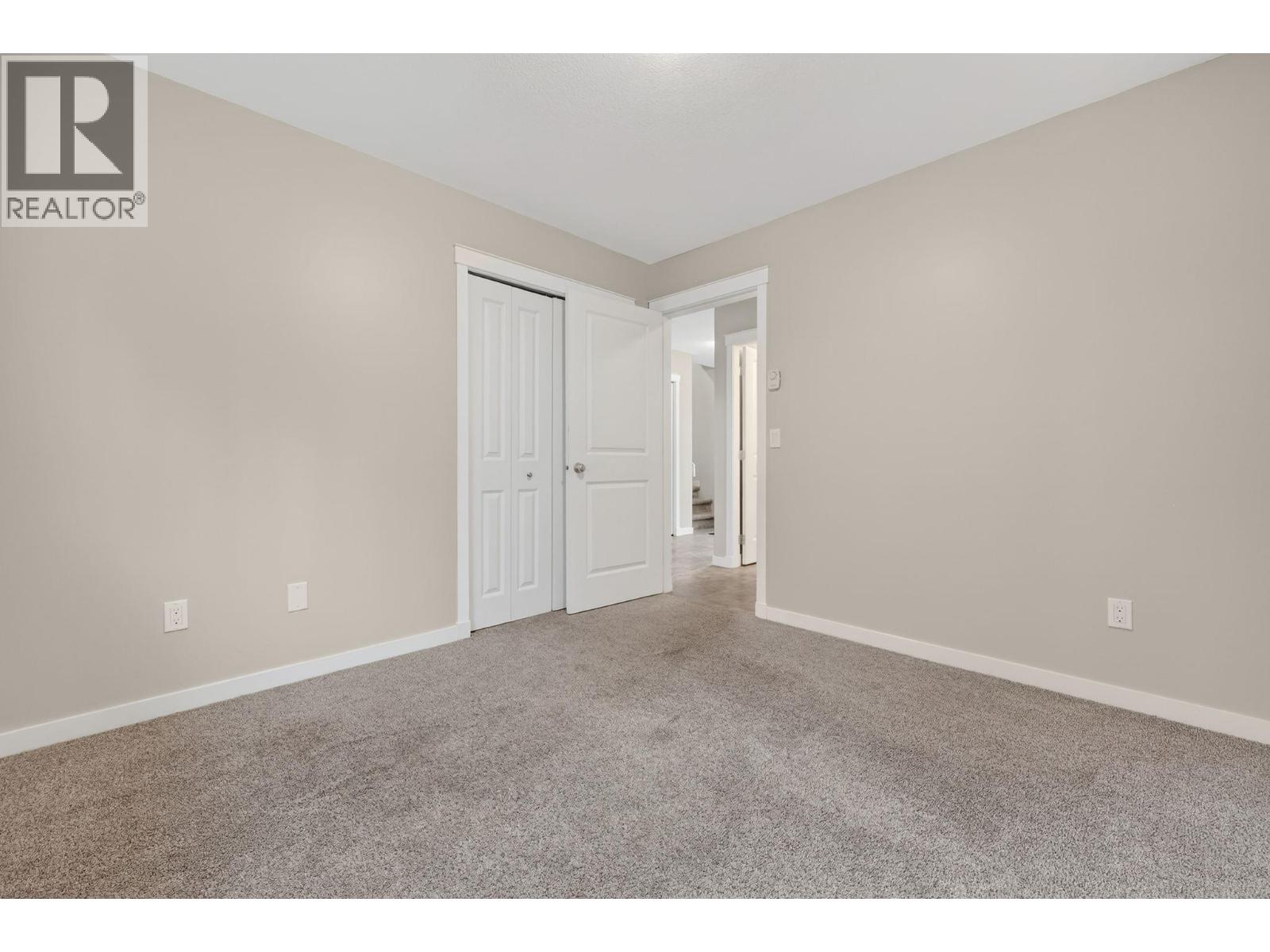 124 Mills Road Unit# 27
