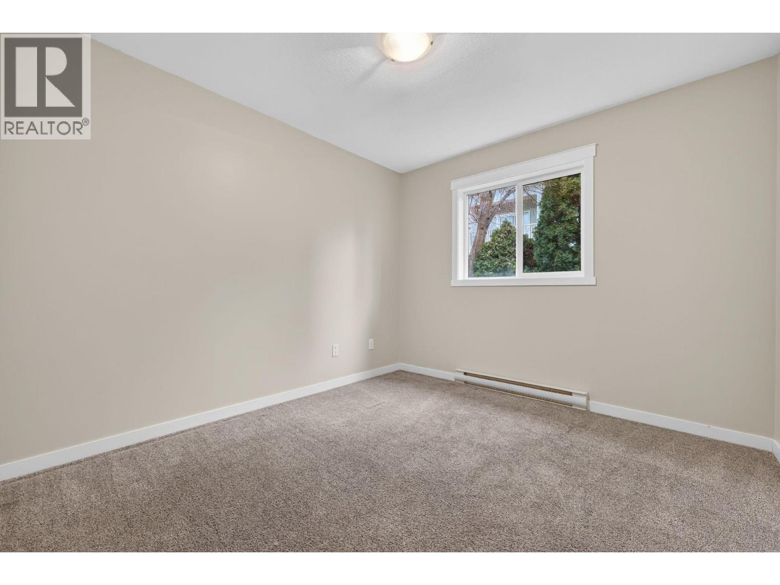 124 Mills Road Unit# 27