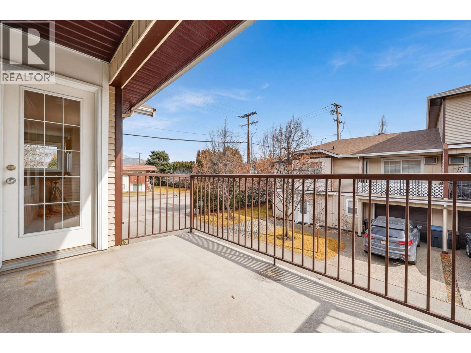 124 Mills Road Unit# 27