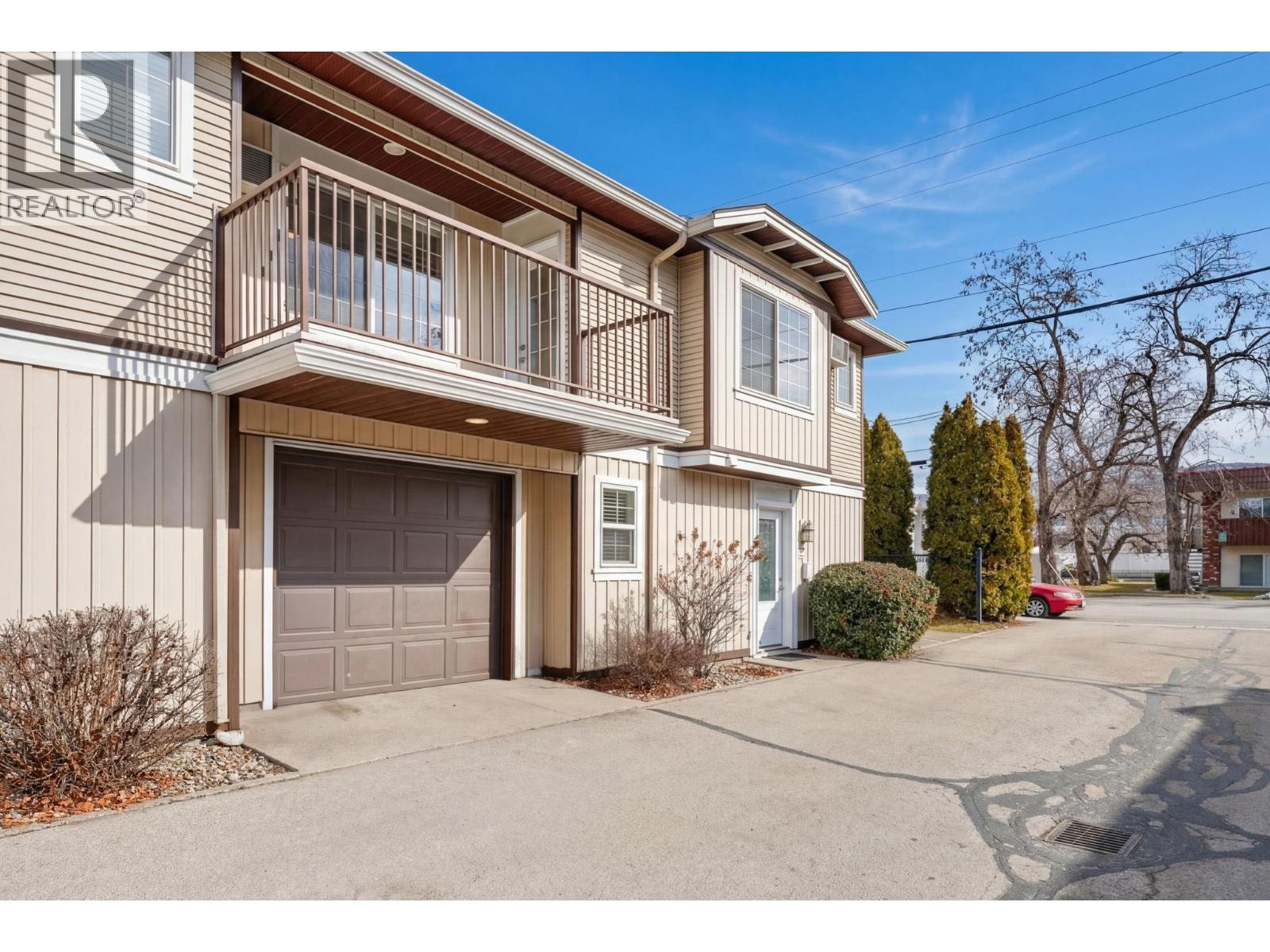 124 Mills Road Unit# 27