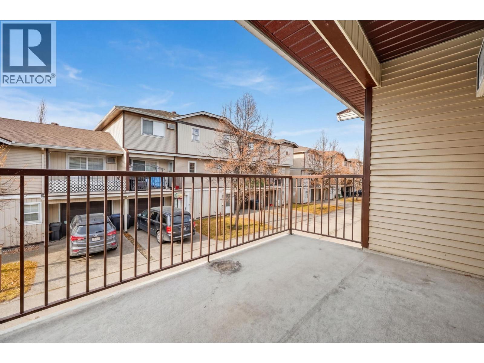 124 Mills Road Unit# 27