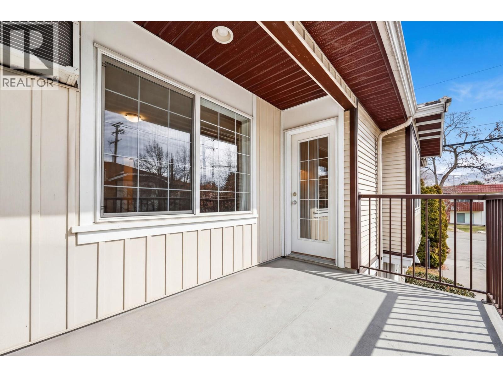 124 Mills Road Unit# 27