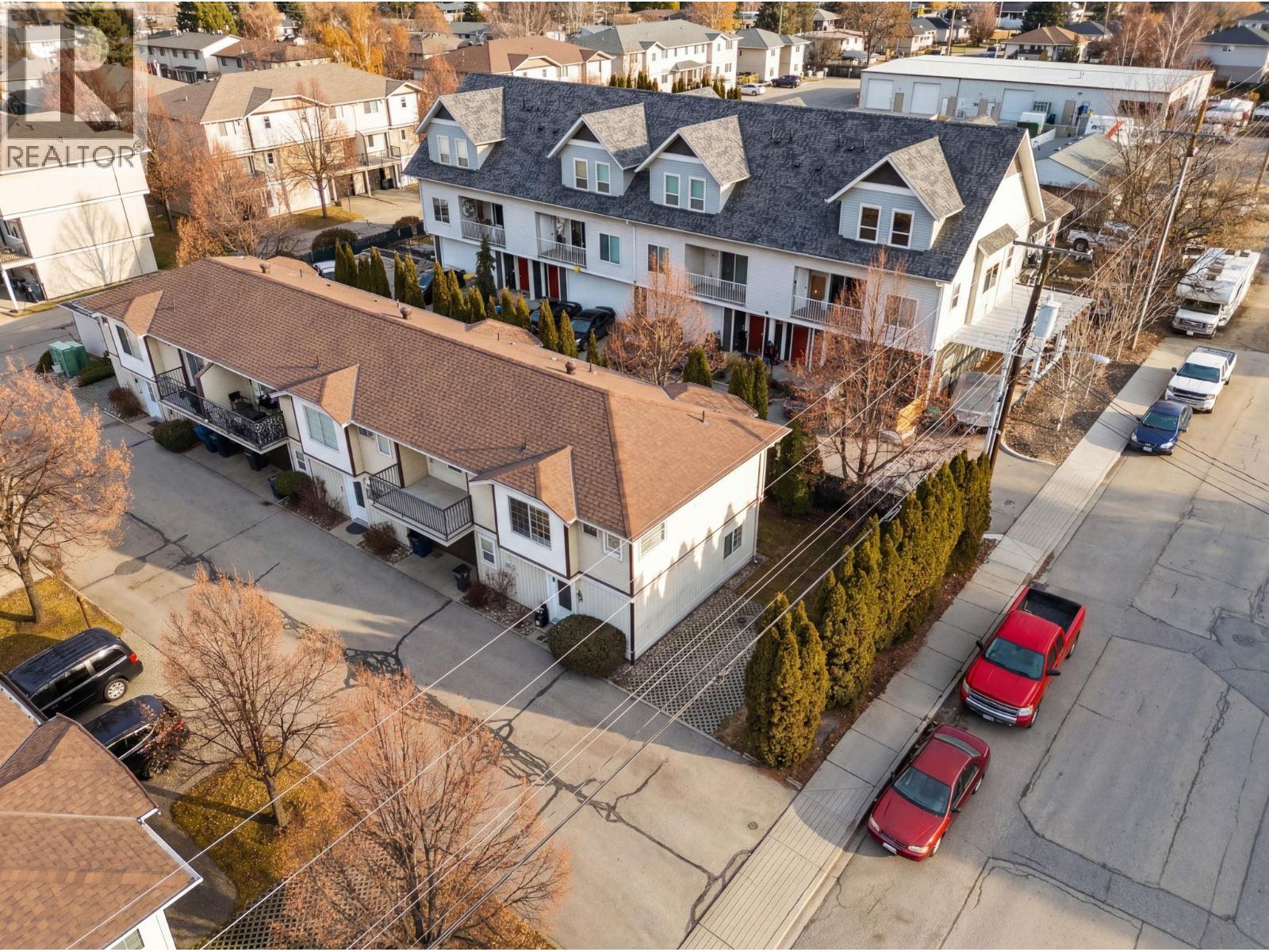124 Mills Road Unit# 27