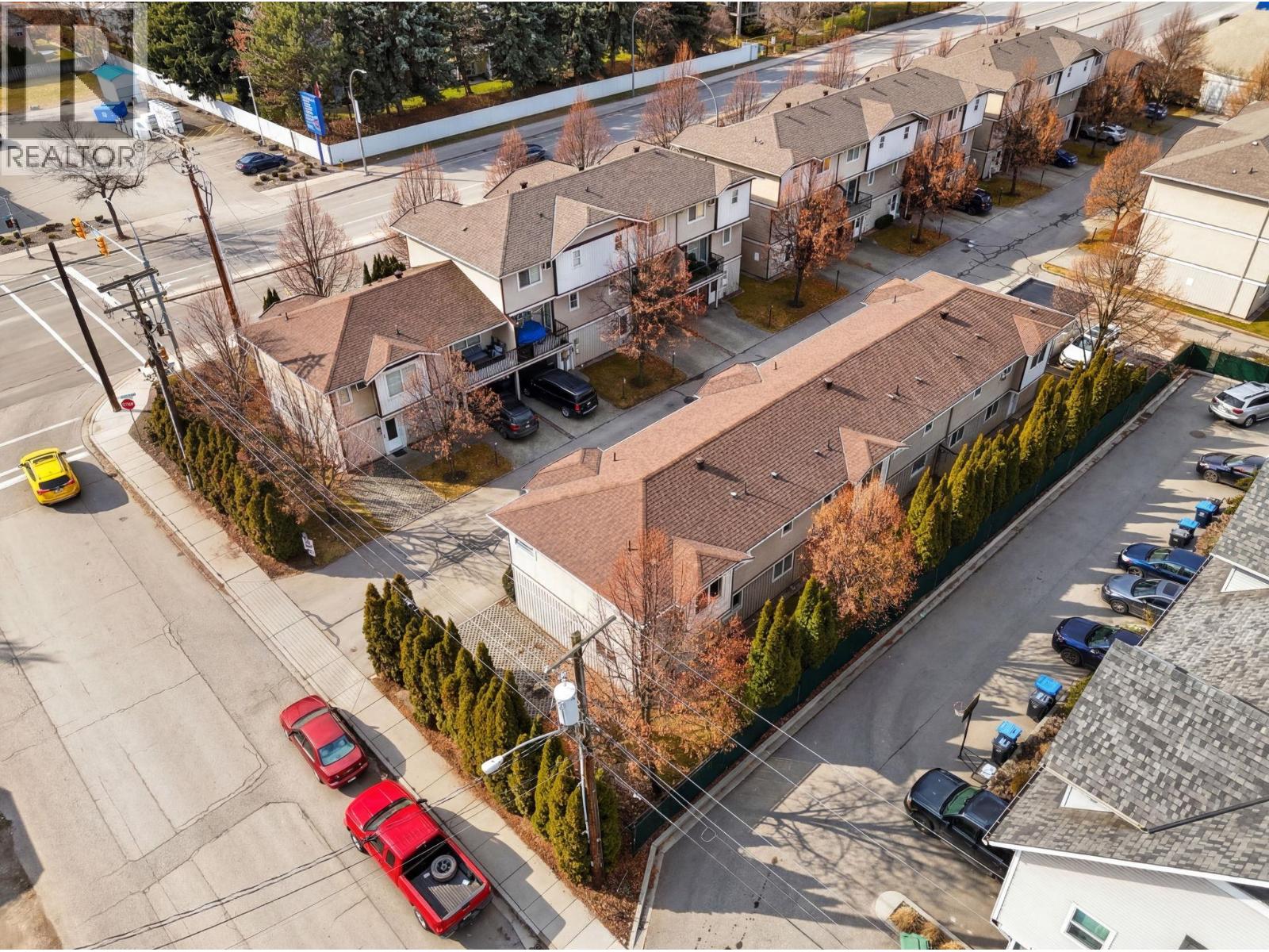 124 Mills Road Unit# 27
