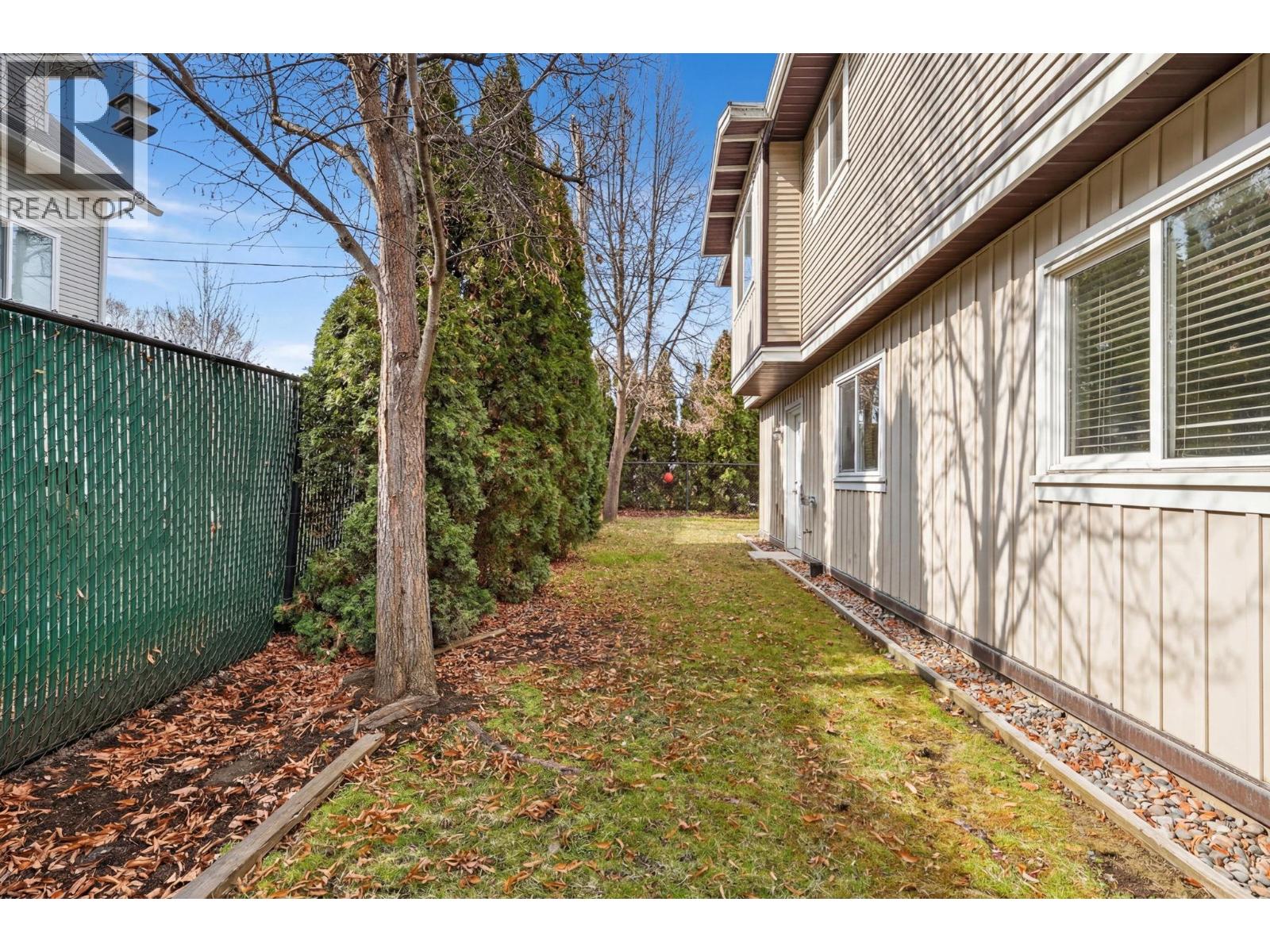 124 Mills Road Unit# 27