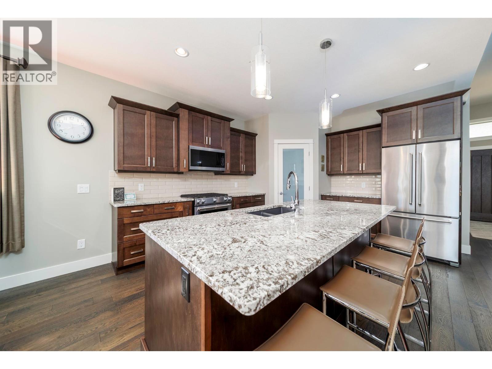 13181 Apex Crescent