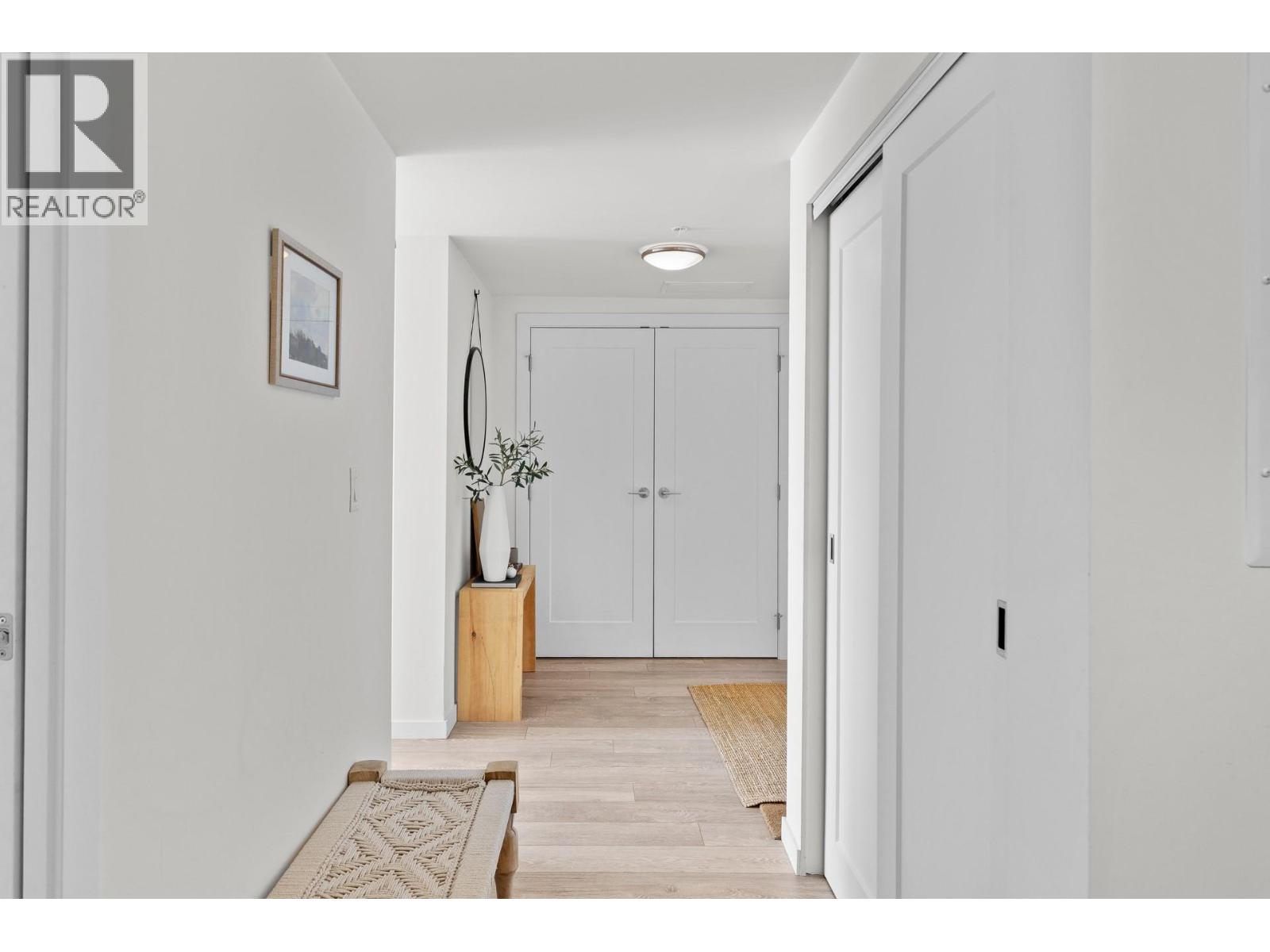 485 Groves Avenue Unit# 704