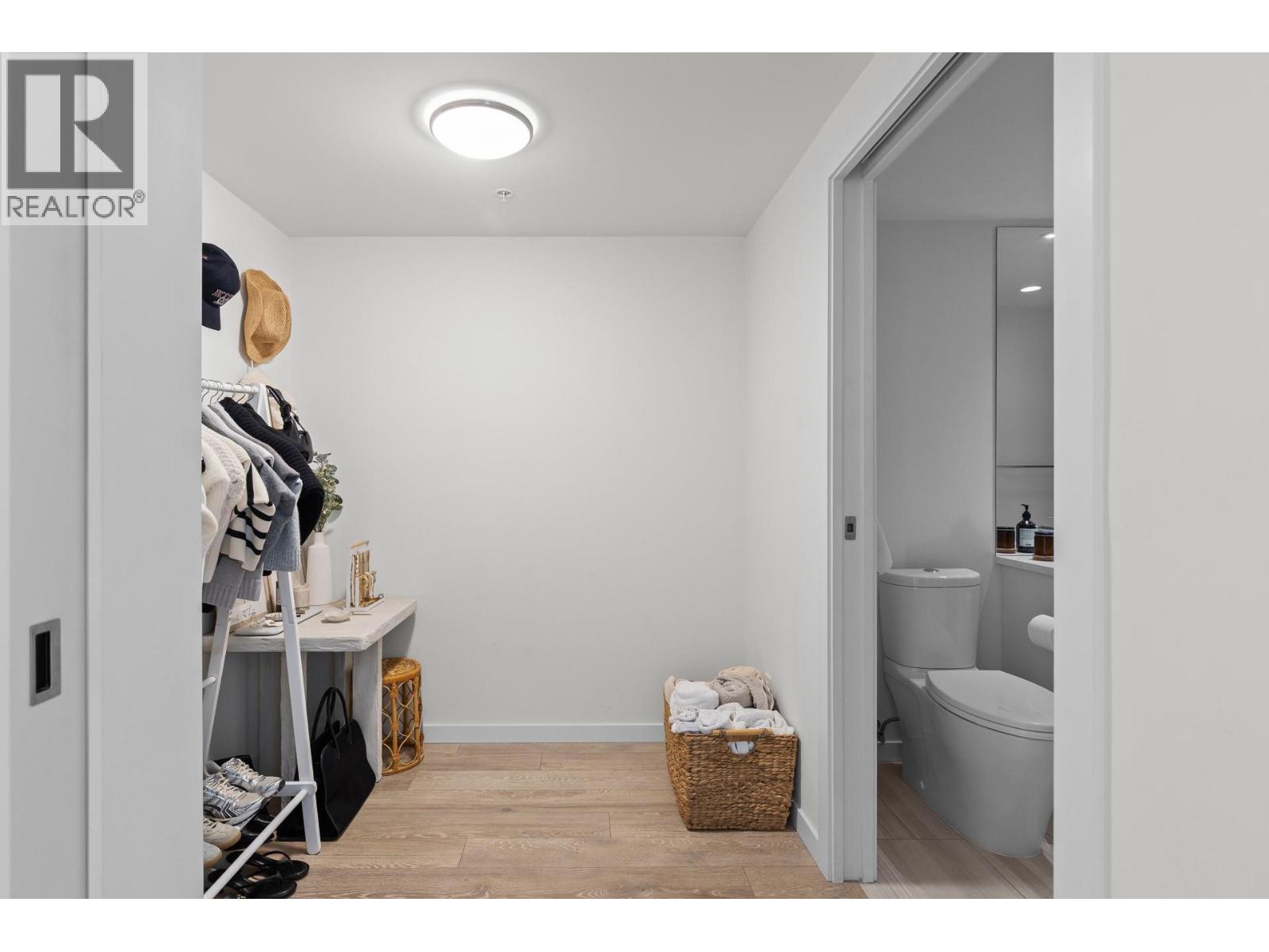 485 Groves Avenue Unit# 704
